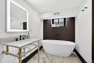 2612 S 12th St, Saint Louis, MO 63118 - Photo 57
