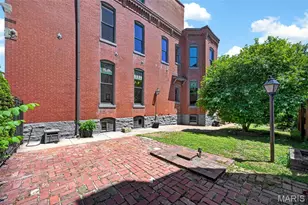 2612 S 12th St, Saint Louis, MO 63118 - Photo 75