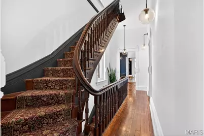 2612 S 12th Street, Saint Louis, MO 63118 - Photo 39