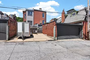 2612 S 12th St, Saint Louis, MO 63118 - Photo 71