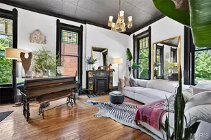 2612 S 12th St, Saint Louis, MO 63118 - Photo 9