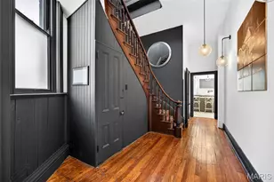 2612 S 12th St, Saint Louis, MO 63118 - Photo 7