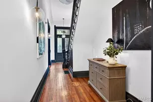 2612 S 12th St, Saint Louis, MO 63118 - Photo 5
