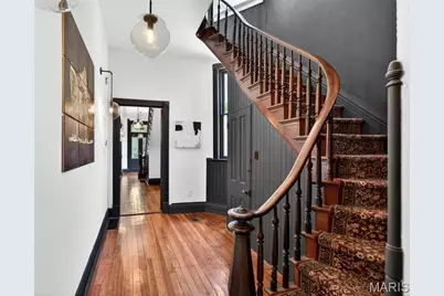 2612 S 12th Street, Saint Louis, MO 63118 - Photo 19