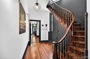 2612 S 12th St, Saint Louis, MO 63118 - Photo 19