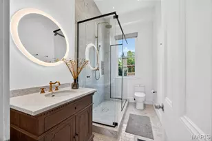 2612 S 12th St, Saint Louis, MO 63118 - Photo 23