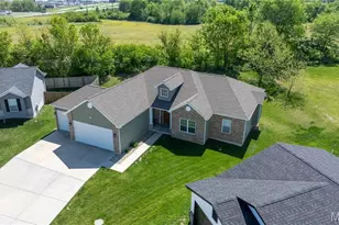 128 Plymouth Ct, Troy, MO 63379 - Photo 31