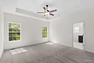 128 Plymouth Ct, Troy, MO 63379 - Photo 13