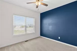 128 Plymouth Ct, Troy, MO 63379 - Photo 19