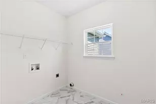 128 Plymouth Ct, Troy, MO 63379 - Photo 23