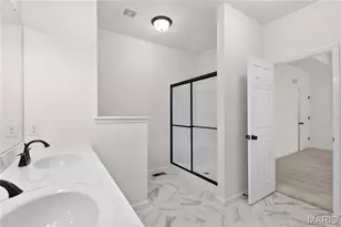 128 Plymouth Ct, Troy, MO 63379 - Photo 15