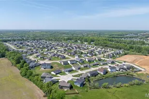 128 Plymouth Ct, Troy, MO 63379 - Photo 29