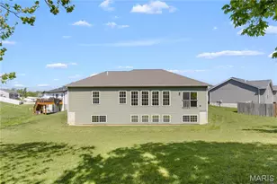 128 Plymouth Ct, Troy, MO 63379 - Photo 27