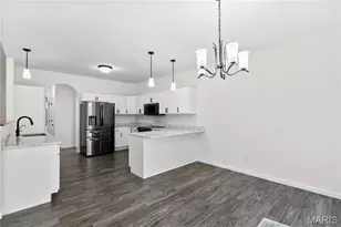 128 Plymouth Ct, Troy, MO 63379 - Photo 11