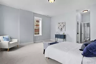 2207 Indiana Ave, Saint Louis, MO 63104 - Photo 11