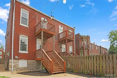 2207 Indiana Avenue, Saint Louis, MO 63104 - Photo 23