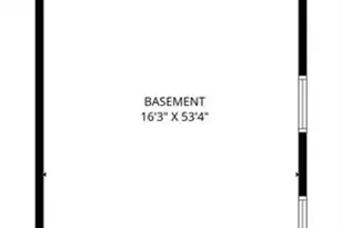 2207 Indiana Ave, Saint Louis, MO 63104 - Photo 27
