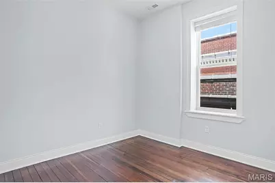 2207 Indiana Avenue, Saint Louis, MO 63104 - Photo 15
