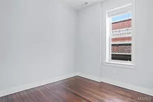 2207 Indiana Ave, Saint Louis, MO 63104 - Photo 15