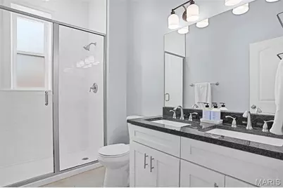 2207 Indiana Avenue, Saint Louis, MO 63104 - Photo 13