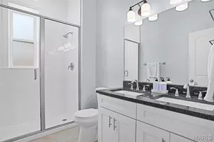 2207 Indiana Ave, Saint Louis, MO 63104 - Photo 13