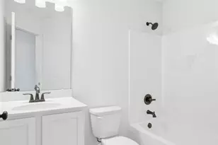 1009 Samwise St, Wright City, MO 63390 - Photo 17