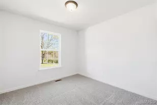 1009 Samwise St, Wright City, MO 63390 - Photo 21