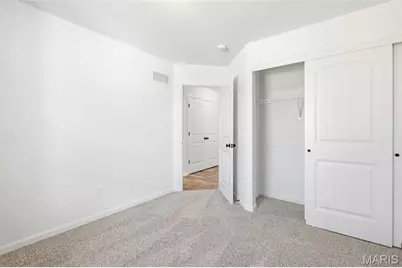 1009 Samwise Street, Wright City, MO 63390 - Photo 19