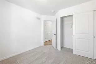 1009 Samwise St, Wright City, MO 63390 - Photo 19