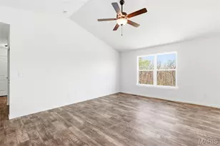1009 Samwise St, Wright City, MO 63390 - Photo 13