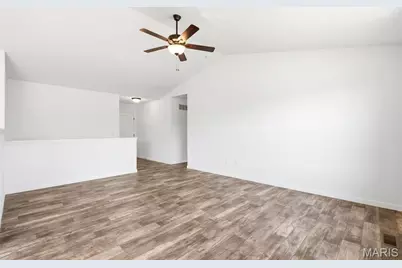 1009 Samwise Street, Wright City, MO 63390 - Photo 11