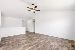 1009 Samwise St, Wright City, MO 63390 - Photo 11