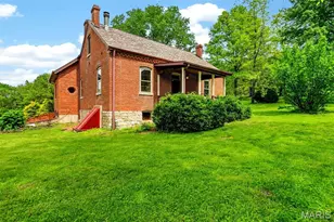 737 Lost Creek Ln, Washington, MO 63090 - Photo 45
