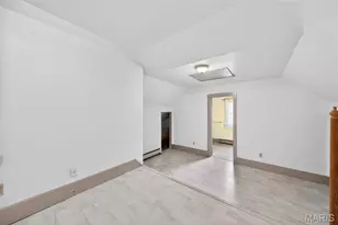 737 Lost Creek Ln, Washington, MO 63090 - Photo 23