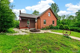 737 Lost Creek Ln, Washington, MO 63090 - Photo 41