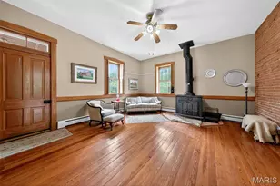 737 Lost Creek Ln, Washington, MO 63090 - Photo 15