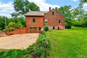 737 Lost Creek Ln, Washington, MO 63090 - Photo 3