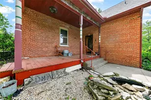 737 Lost Creek Ln, Washington, MO 63090 - Photo 53