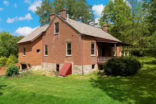 737 Lost Creek Ln, Washington, MO 63090 - Photo 57