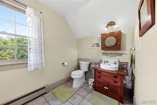 737 Lost Creek Ln, Washington, MO 63090 - Photo 27