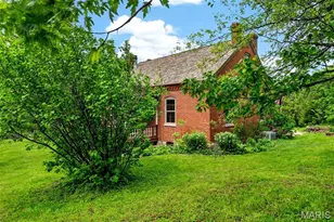 737 Lost Creek Ln, Washington, MO 63090 - Photo 43