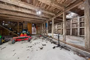737 Lost Creek Ln, Washington, MO 63090 - Photo 65