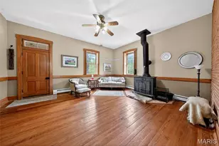 737 Lost Creek Ln, Washington, MO 63090 - Photo 13