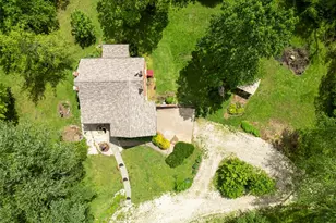737 Lost Creek Ln, Washington, MO 63090 - Photo 59