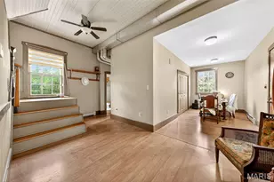 737 Lost Creek Ln, Washington, MO 63090 - Photo 7