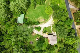 737 Lost Creek Ln, Washington, MO 63090 - Photo 49