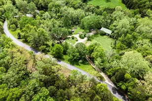 737 Lost Creek Ln, Washington, MO 63090 - Photo 51