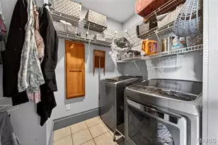 737 Lost Creek Ln, Washington, MO 63090 - Photo 21