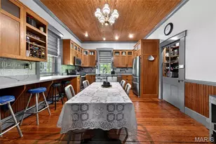 737 Lost Creek Ln, Washington, MO 63090 - Photo 9