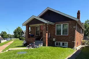 8526 Lowell, Saint Louis, MO 63147 - Photo 3